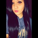 Shayla Pratt - @ShaylaPratt - Twitter