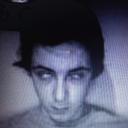 Vincent Rufo - @VinSsanity - Twitter