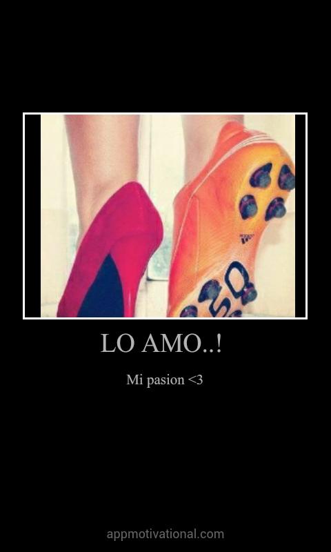 jmm bb yo no soy suya para siempre....!