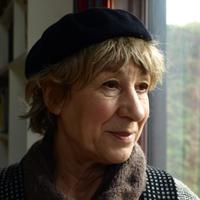 julia blackburn (@jblackburnbooks) 's Twitter Profile