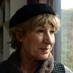 julia blackburn (@jblackburnbooks) Twitter profile photo julia blackburn (@jblackburnbooks) Twitter profile photo