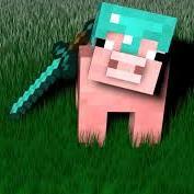 im not darude, ilke pizza, strawberries hmmm what else? O and also gta and minecraft