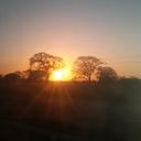 Jose Alexander Polo - @PiochokPolo - Twitter