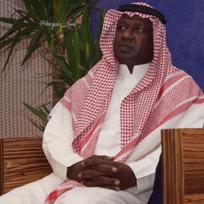 كلنا سلمان بن عبدالعزيز