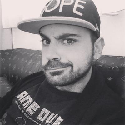 D_Kaine87's profile picture. Attento a quello che cerchi, potresti trovarlo.