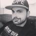 Adriano Federico (@d_kaine87) Twitter profile photo