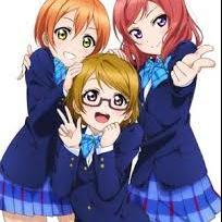 kingtimehair11's profile picture. 相互フォローお願いします。ラブライブ好き。　黒子すき。アニメ　マンガ好きの人フォロバお願いします。