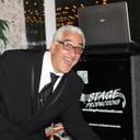 Michael Bonanno - @stagedj - Twitter