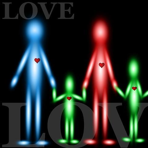Harmoniuous family is how to balance your time versus family togetherness & good health. This website gives all your needs & still have time with your family.