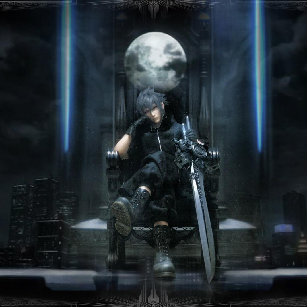 RobySeptian4's profile picture. 