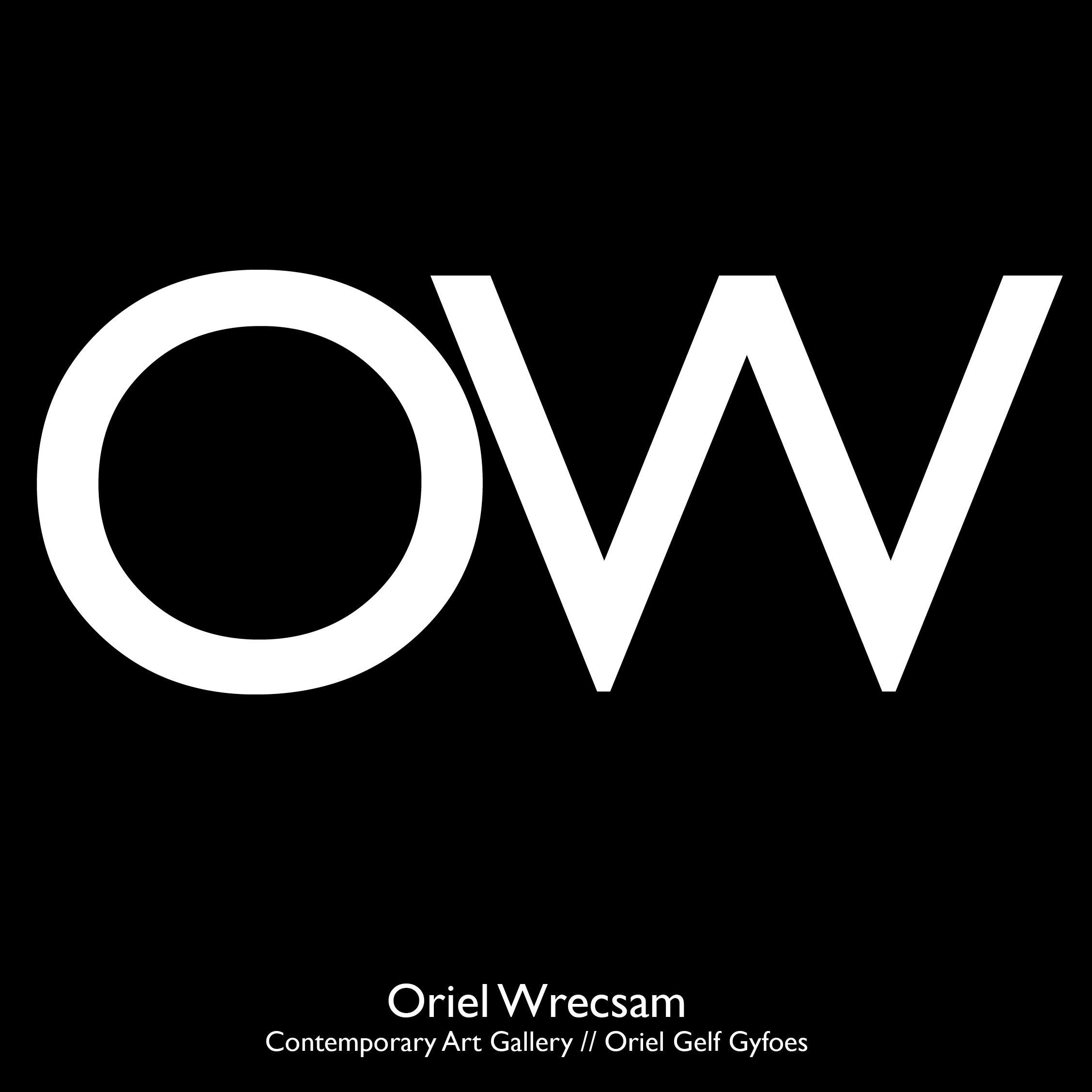 OrielWrecsamさんのプロフィール画像