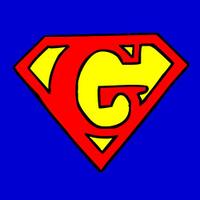 Gabboman (@gabboman7) 's Twitter Profile
