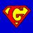 Gabboman7's profile image