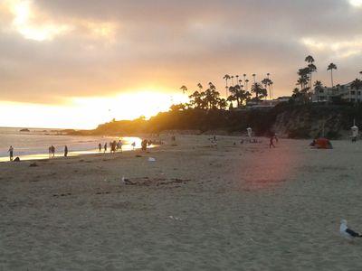 smithe23's profile picture. ♡Family♧Friends☆Travel