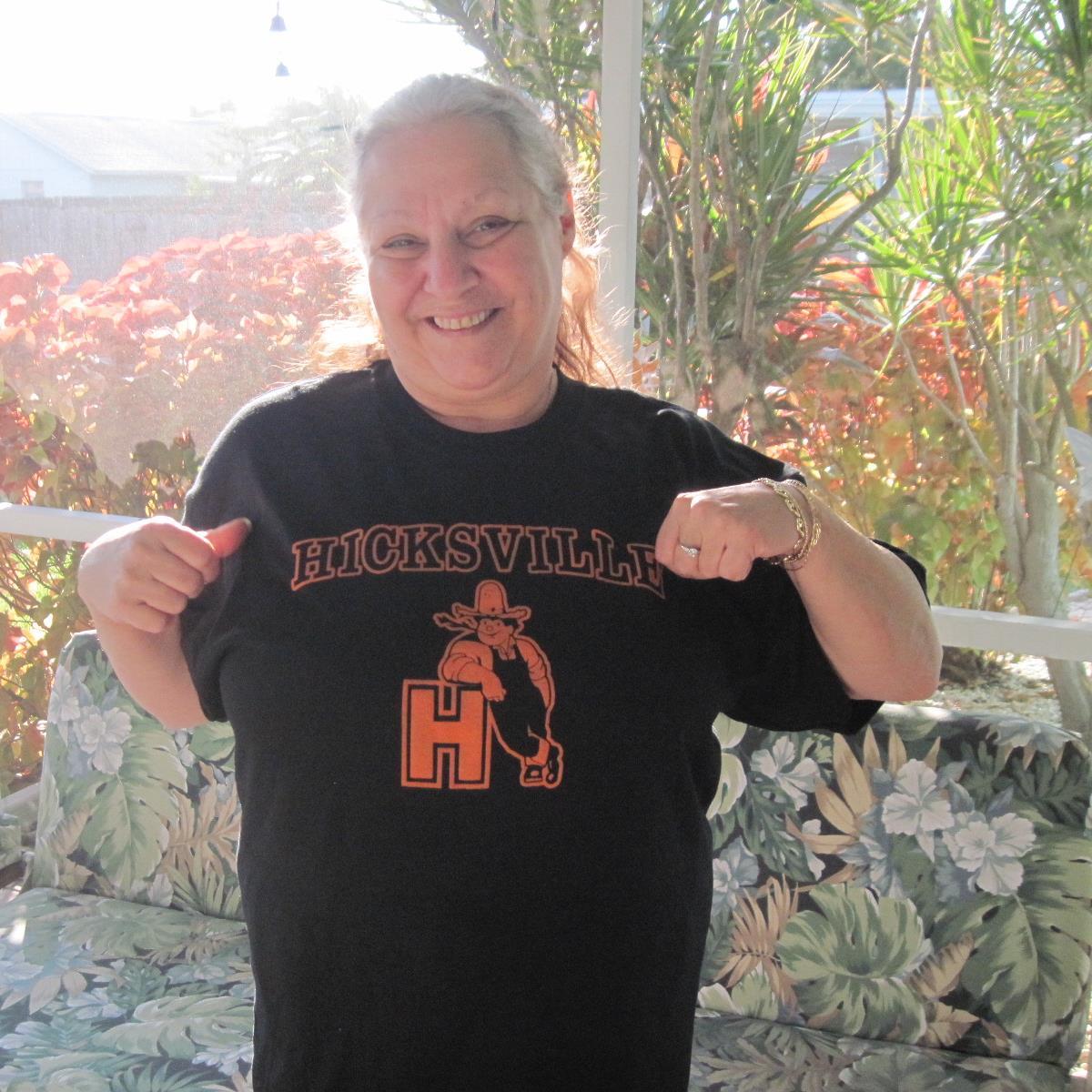 mlb4cpa's profile picture. Shop Pastfinder Antiques @Etsy, or under seller ID ipm32 @eBay