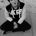 HelgaHufflepuff - @EmilyStarkey19 - Twitter