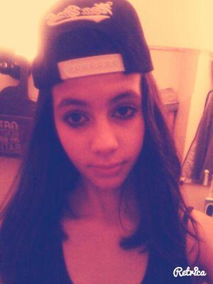 je l'aime#R