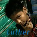 marc luther - @marcluther_pogi - Twitter