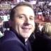 Jacky Grassin (@jackygrassin) Twitter profile photo
