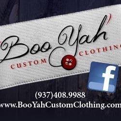 Custom show clothing for the discriminating English or Western Rider! Browse our selection of coat and shirt fabrics for your custom look.