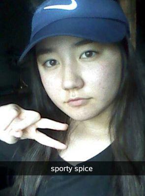 sailormoon2003's profile picture. lil earth punk