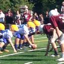 Mark merrell - @mark_merrell - Twitter