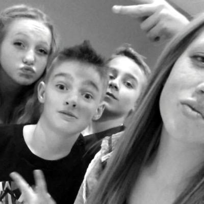 GriffinArgyle's profile picture. Skiing is my Fav! Baseball is my life! My homies are my heroes!