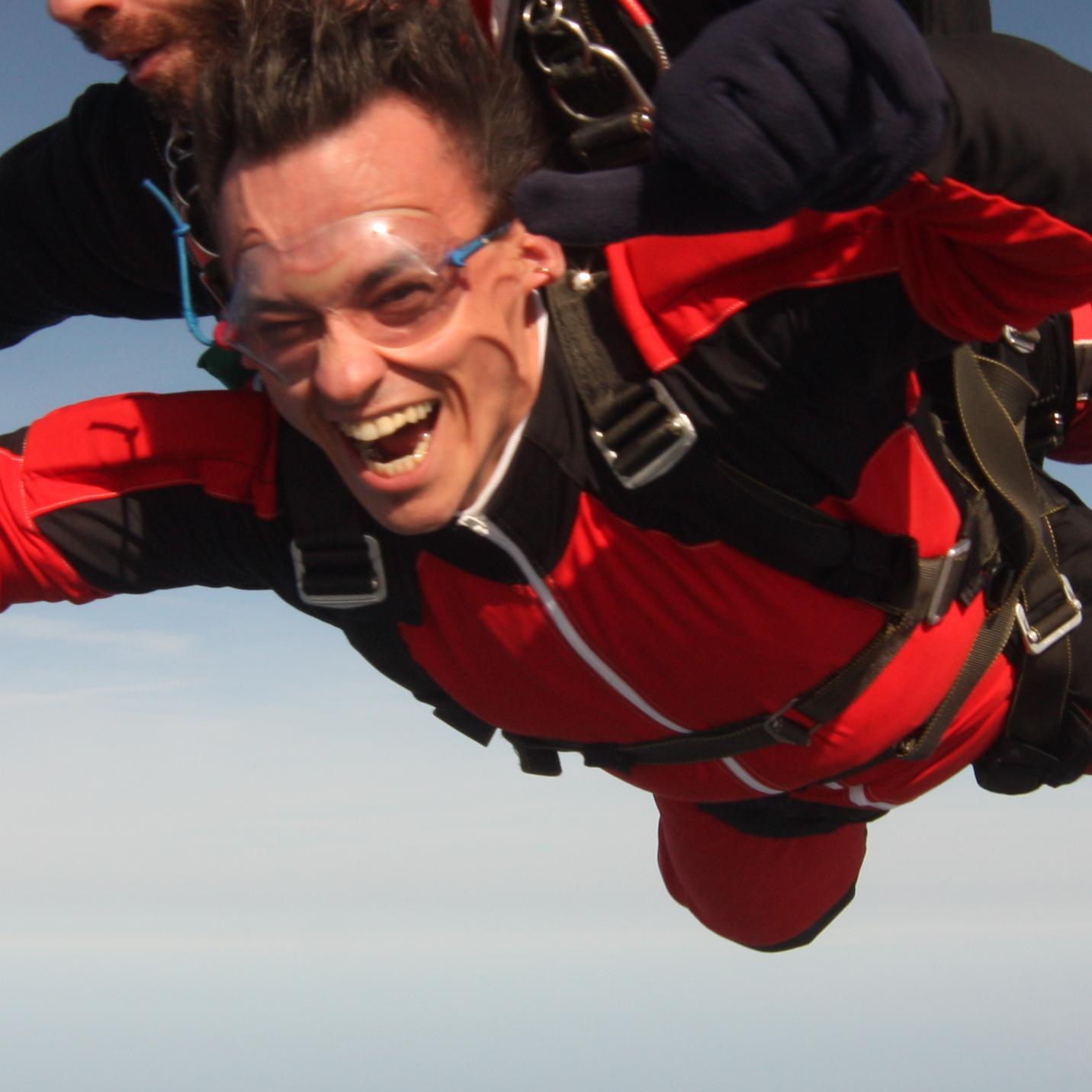 lecozkerleven's profile picture. 