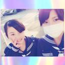 松下沙蘭 (@05_rs) Twitter
