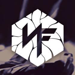 Medio Social, Audiovisual & Cultural en Chile, Puedes revisar nuestros clip aquí : https://t.co/CbpYGkLS7x Disfruta tu visita (: