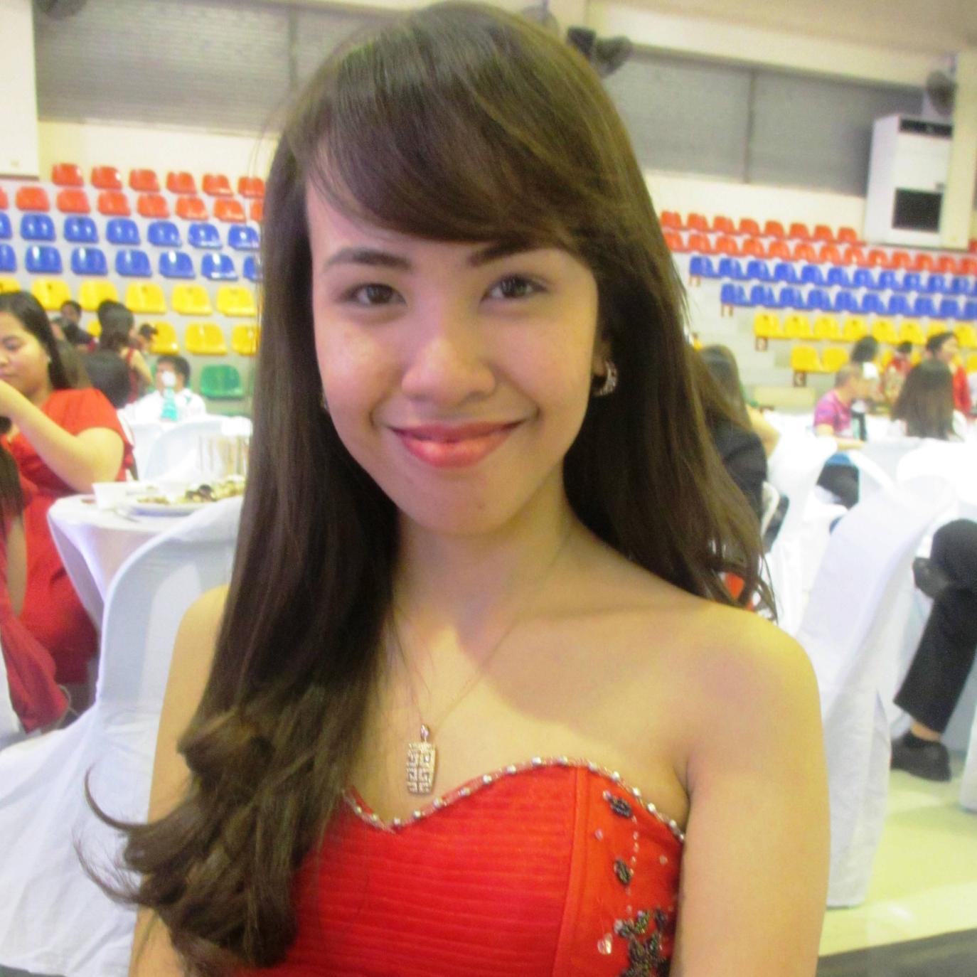 irene_fabulous's profile picture. SIMPLY AYEN. SIMPLY ME. ♕
English Language Teacher/ Thespian/ Youth Advocate
http://t.co/qhwk9HzPcG
http://t.co/ygb26srDBD…