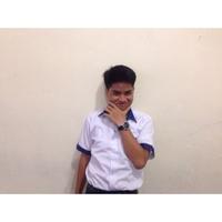 Agus Amerta Ysa. (@aguz_amertha) 's Twitter Profile