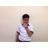 Aguz_Amertha's profile image
