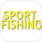 The West Coast's Premier Guide to Inshore and Offshore Fishing