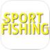 Sport Fishing Guide (@sportfishguide) Twitter profile photo