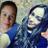 mariazabala9's profile image
