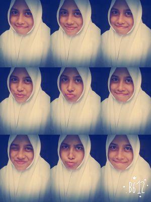 Sma N 1 sembawa