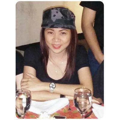 DizonRaine's profile picture. Living life to the fullest :D I'm strong cause I know my weaknesses. I'm alive because I'm a fighter. I'm a simple person. A music lover. A DREAMER..