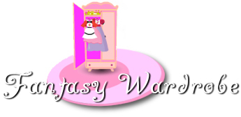 clothingchain's profile picture. Entrepeneur + Mummy