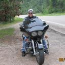 frank macklin - @fritofrank - Twitter