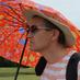 Richard Cave (@richardcave100) Twitter profile photo