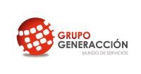 Los invitamos ahora a seguirnos en @generaccionperu para que puedan estar actualizados con lo mejor de la información... Los esperamos...