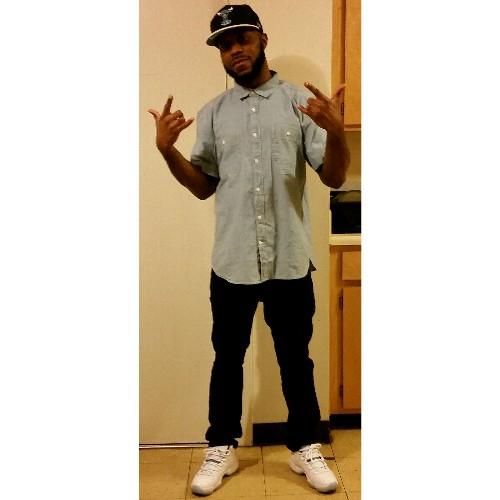 I am my brothers keeper ! 1300 block #PerryGA#imthatmutherfucker