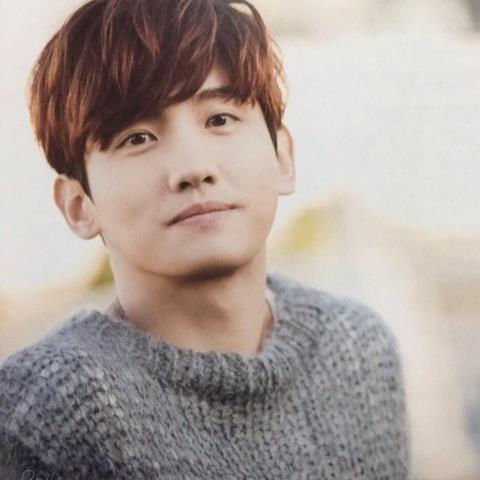 東方神起が大好き💕どこまでも2人について行きます🌸チャンミン愛してる〜✨
