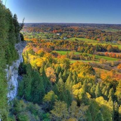 saverurlburl's profile picture. The Rural Burlington Greenbelt Coalition was formed to protect the Greenbelt Plan's 'protected countryside' from ecologically and socially damaging development