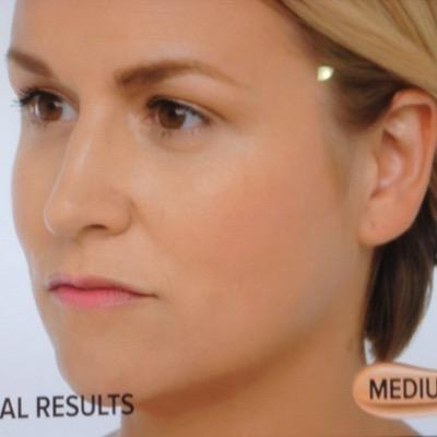 dianamillernp's profile picture. 