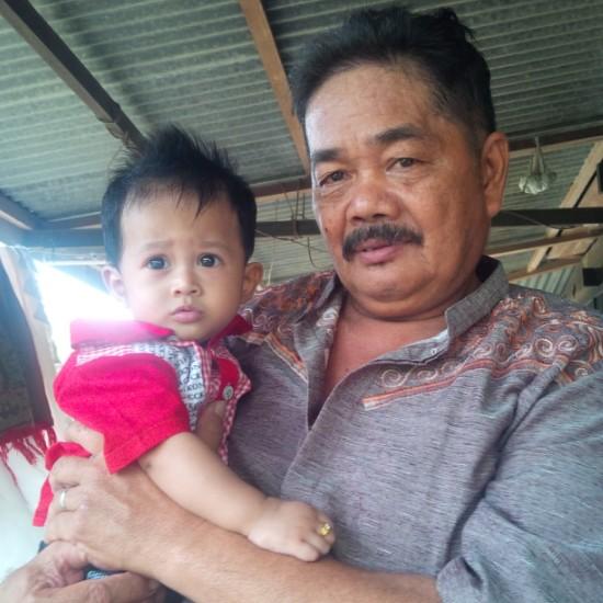 adhelia_angel's profile picture. Pengen jadi org kaya raya biar bisa beli rumah,mobil,dan mulut org yang menghina keluargaku