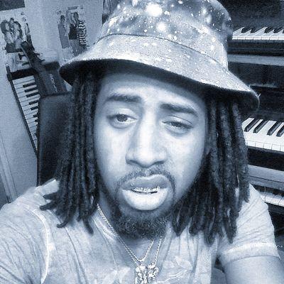 for booking contact my e-mail gerale68@gmail.com