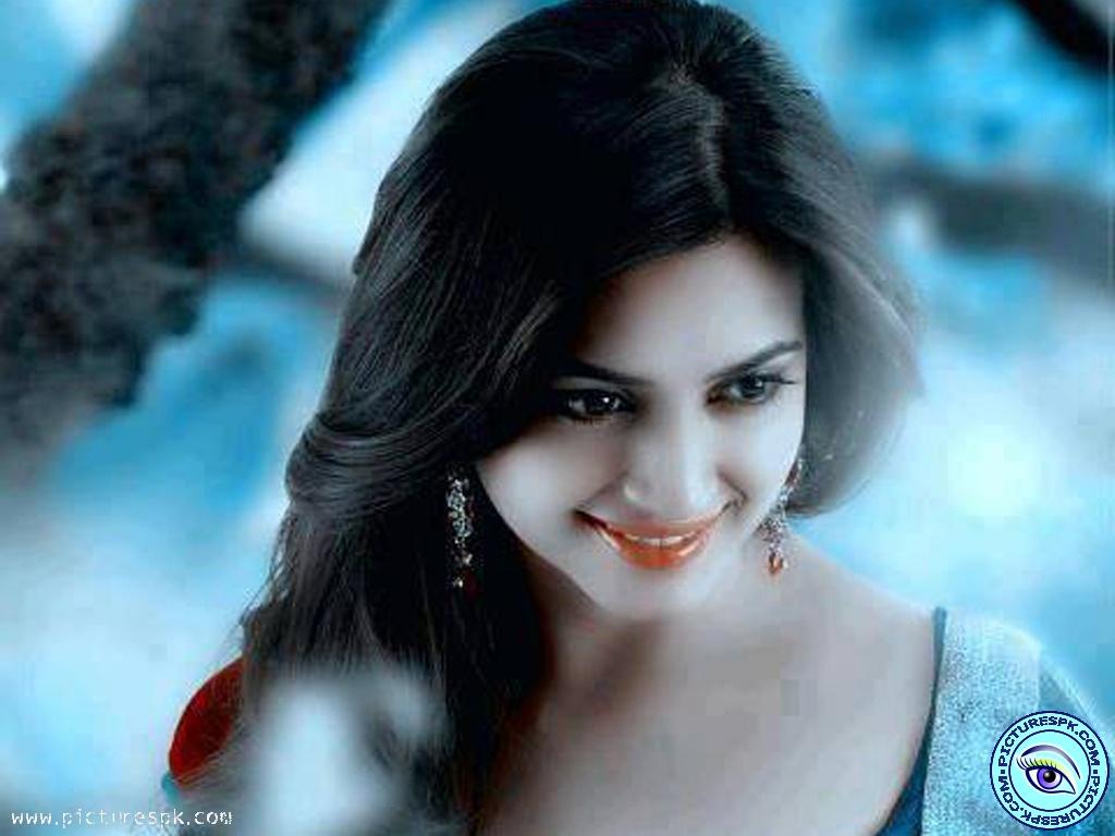 * Aao Chup Ki Zaban Mein ,,,,* * Itni Batain Krain Ke Thak Jain....!!
