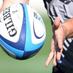 NE Rugby Paths (@nerugbypaths) Twitter profile photo NE Rugby Paths (@nerugbypaths) Twitter profile photo